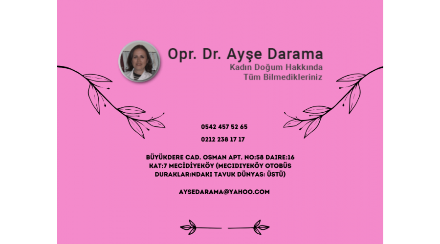 opr-dr-ayse-darama-iletisim