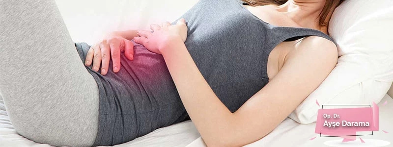 erken-gebelik-kanamalarinda-obstetrik-yaklasim