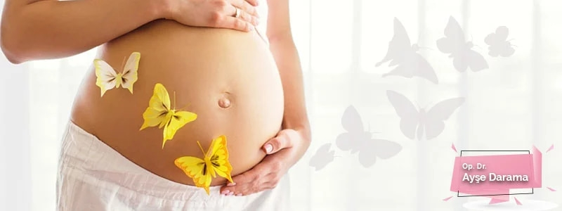 obstetride-tedavi-yontemleri-nelerdir