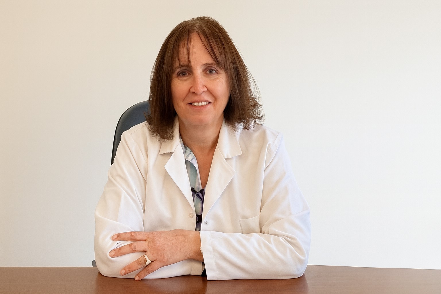 Op. Dr. Ayşe Darama