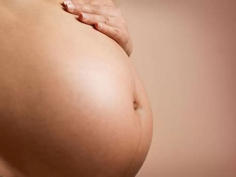 Beta HCG Nedir?