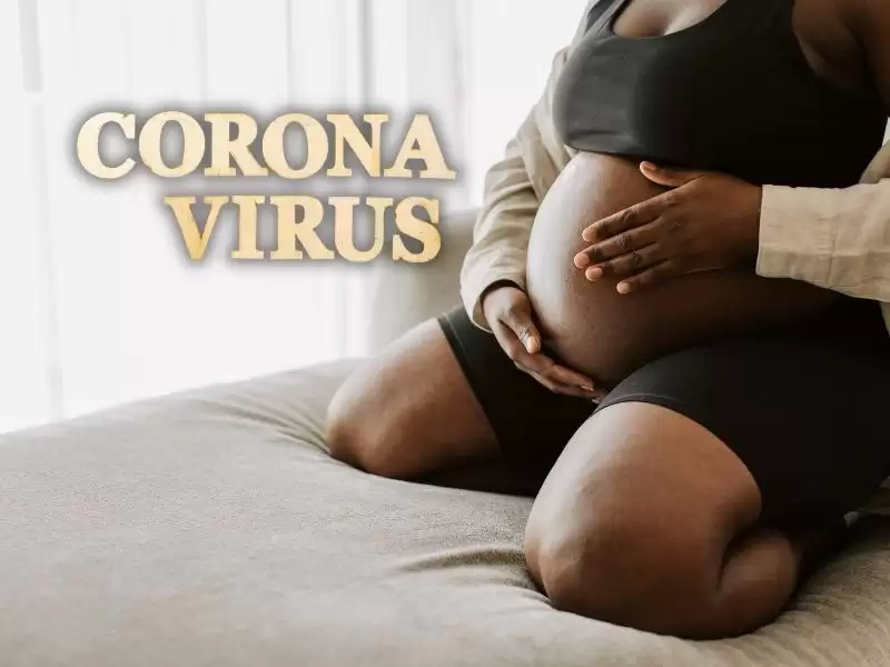 Corona Virus ve Gebelik
