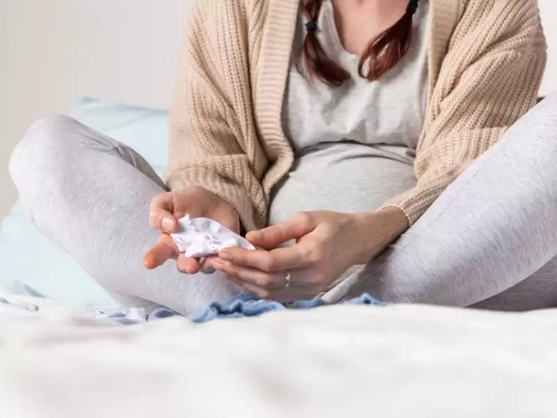 Erken Gebelik Kanamalarında Obstetrik Yaklaşım