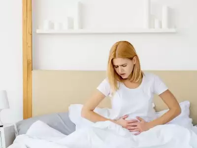 Ozbek ayollari lanat