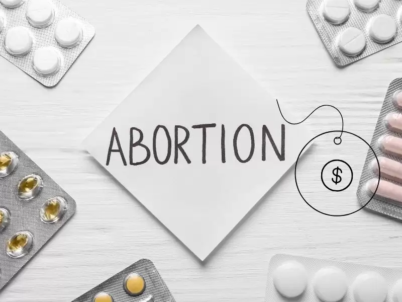 Kürtaj Fiyatları 2025