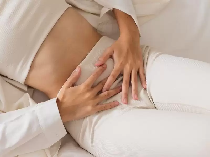 Rahim Ameliyatı Ne Zaman Gereklidir?