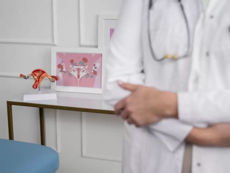 Şişli Kürtaj Merkezi