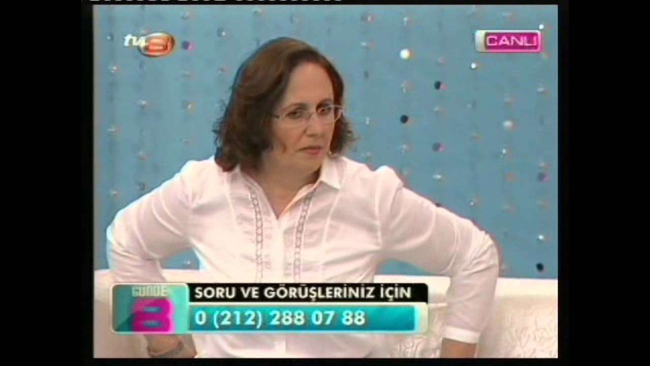 özlem yıldız,ayşe darama,kadın doğum,kadın doğum doktoru,şişli jinekolog,kürtaj doktoru,kürtaj