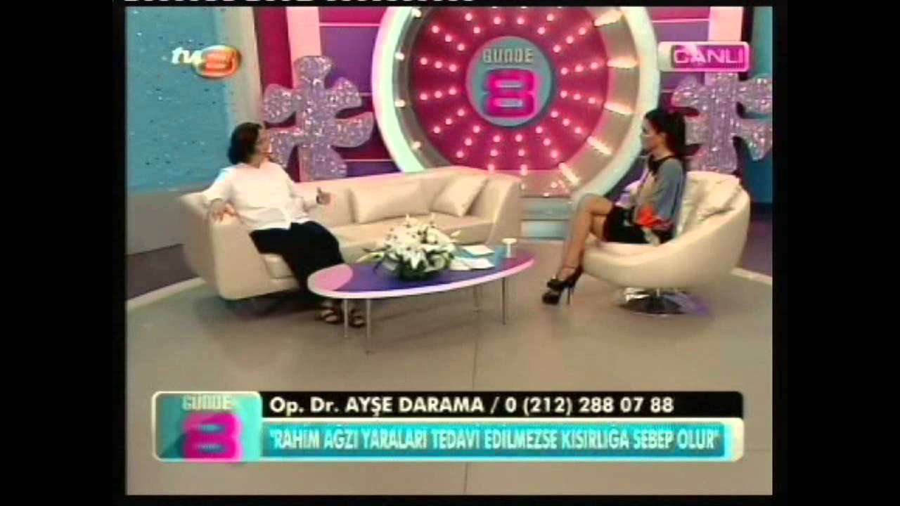 özlem yıldız,ayşe darama,kadın doğum doktoru,şişli jinekolog,kürtaj