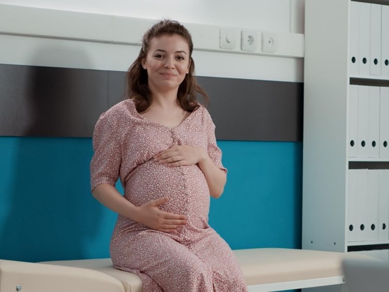 gebelikte-down-sendromu-tarama-testleri