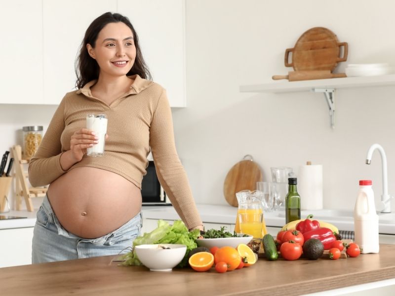 gebelikte-ornek-yemek-listesi