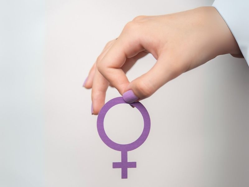 kizlik-zari-zedelenmesinin-nedenleri