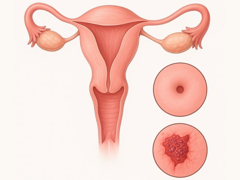 rahim-agzi-yarasi-tedavisi