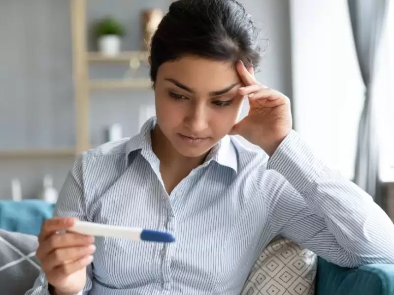 Kürtaj Süreci Nasıl İlerler?