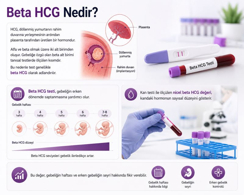 beta-hcg-nedir