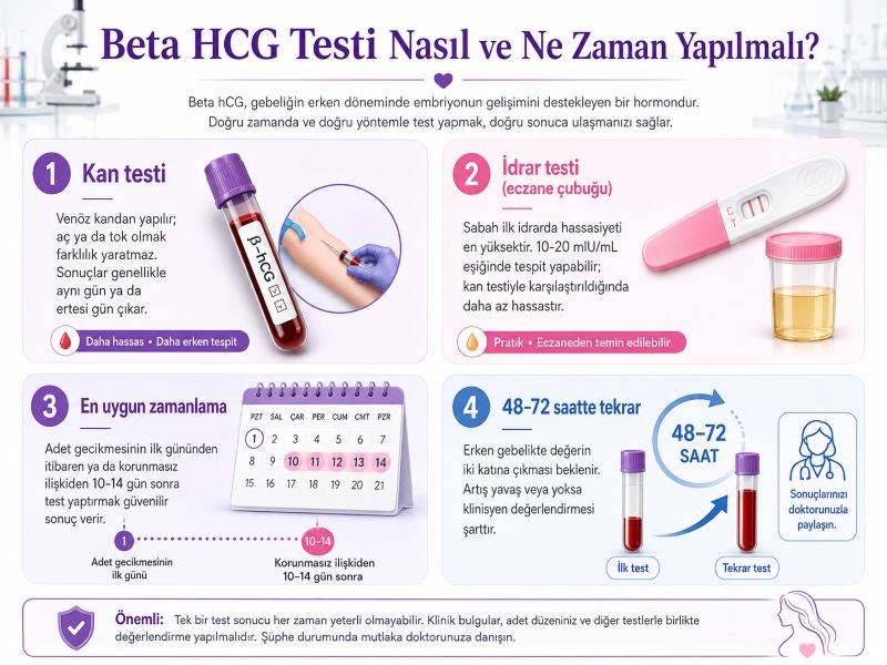 beta-hcg-testi-nasil-ve-ne-zaman-yapilmali