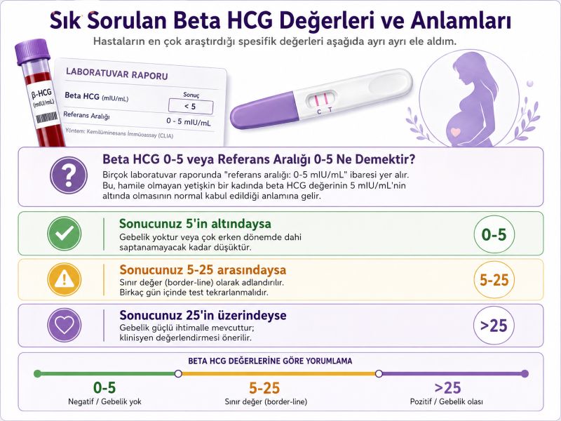 sik-sorulan-beta-hcg-degerleri-ve-anlamlari